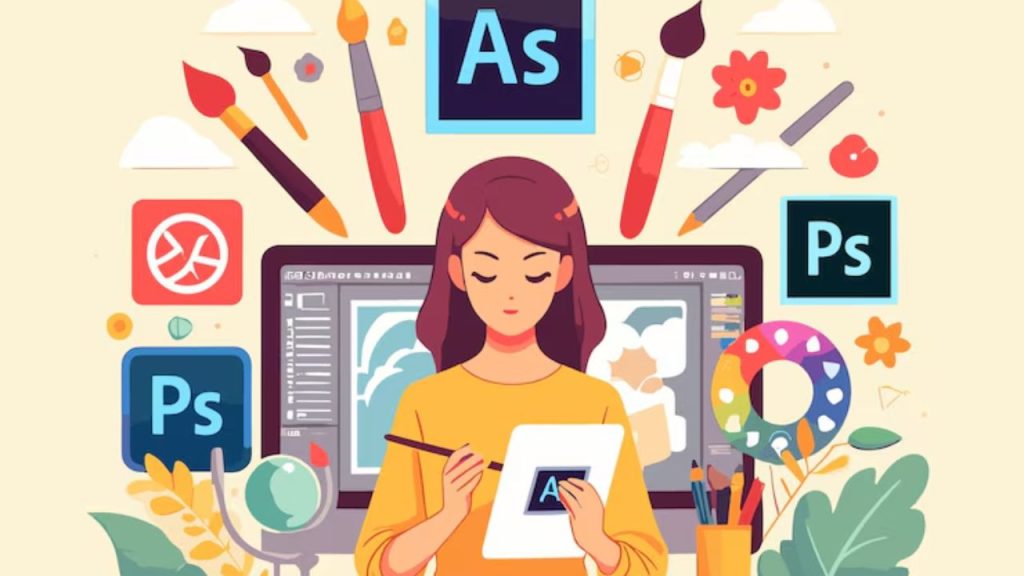 Adobe Acrobat Alternative
