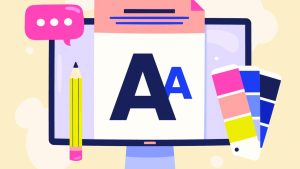 Adobe Acrobat Error 16