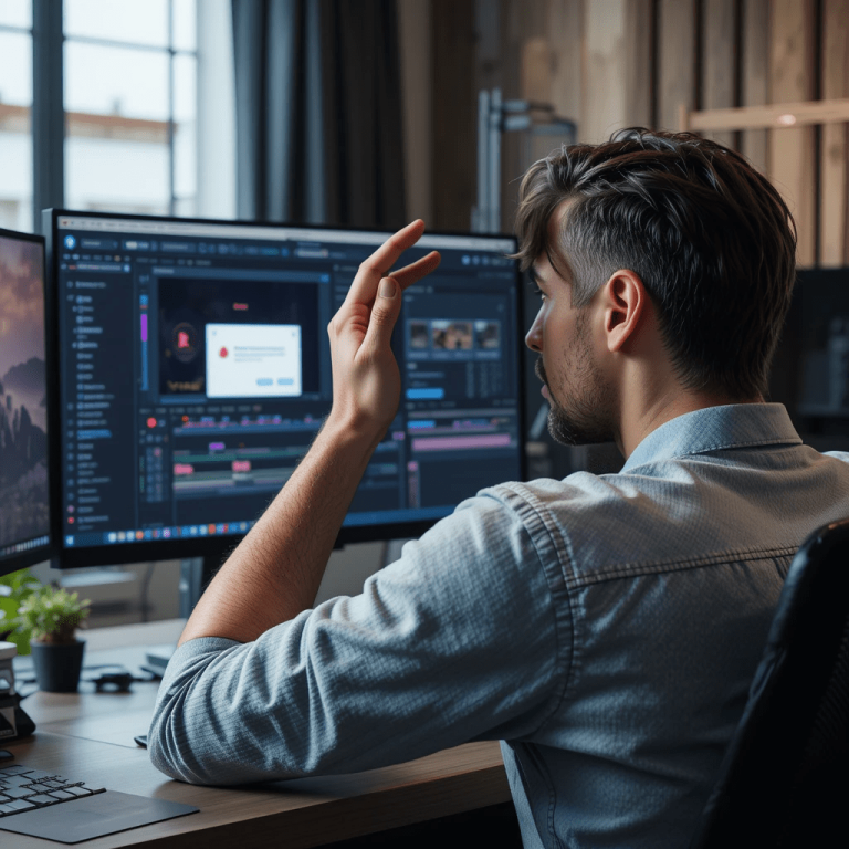 Adobe Premiere Pro Support