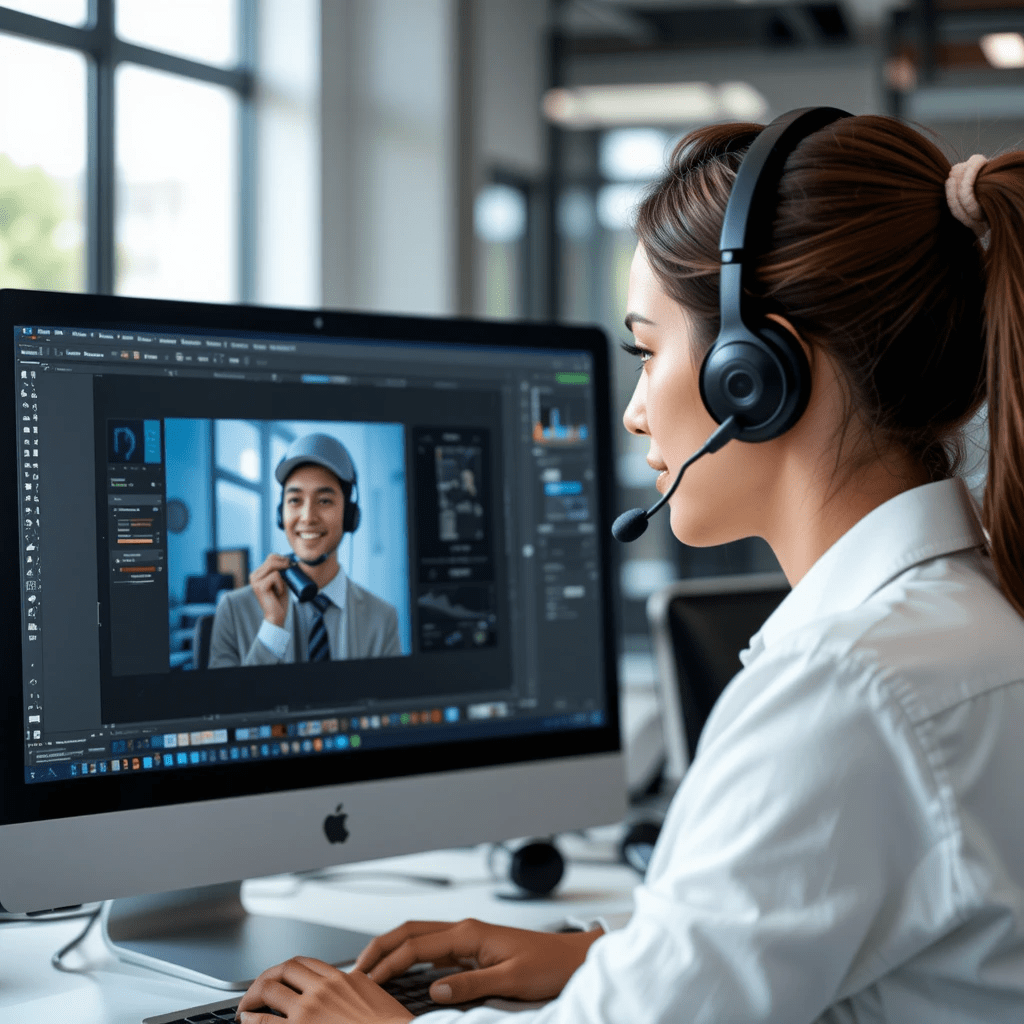third-party Adobe Photoshop Support