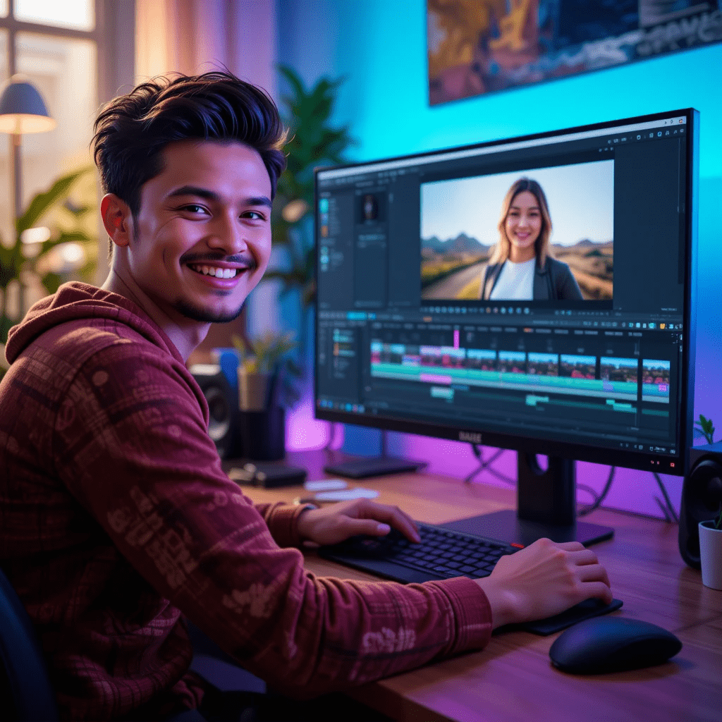 Premiere Pro Support